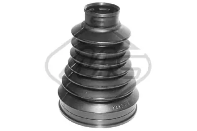 Fuelle, árbol de transmisión METALCAUCHO 1434 METALCAUCHO 01.434 Oferta Limitada